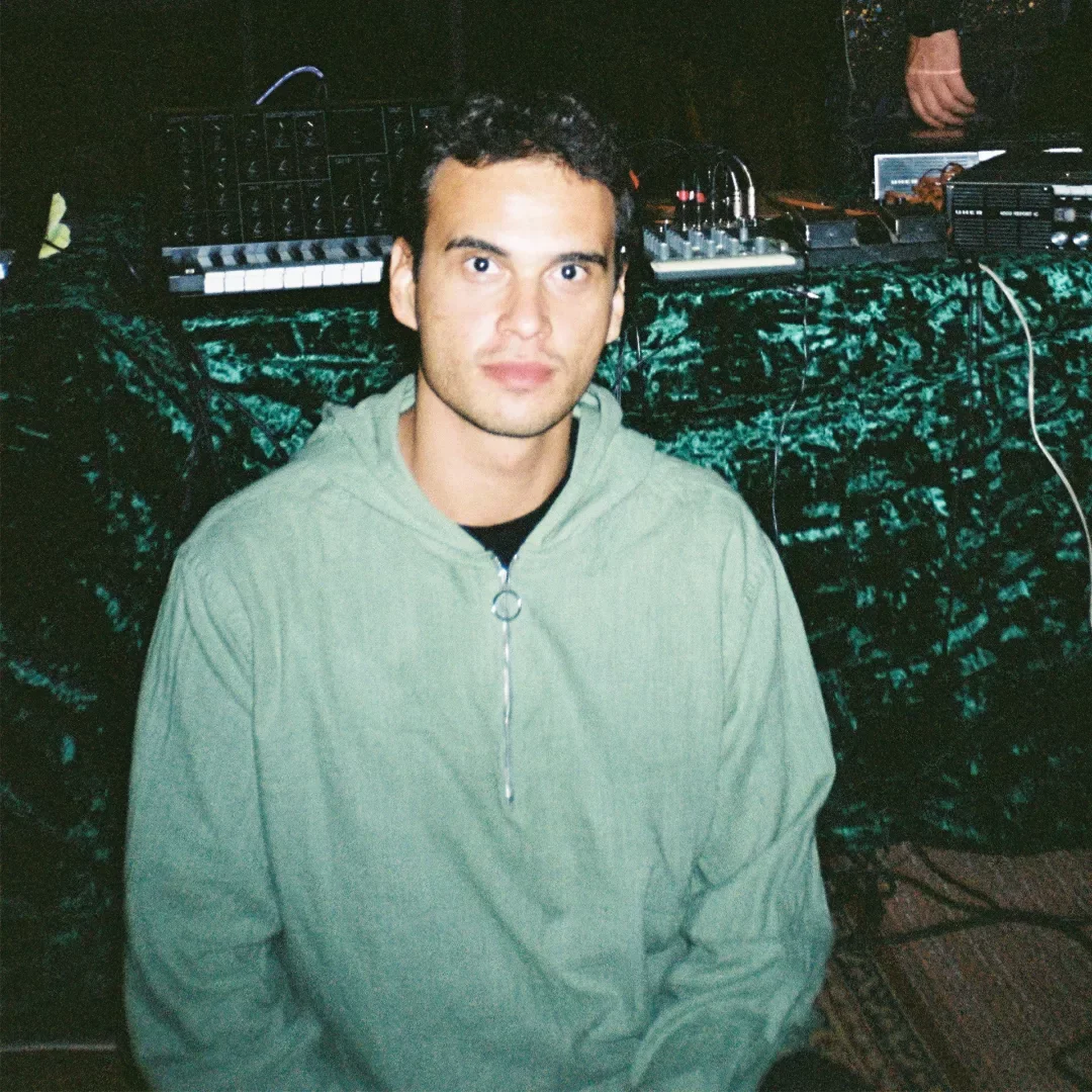 Aleksandar Lazar.