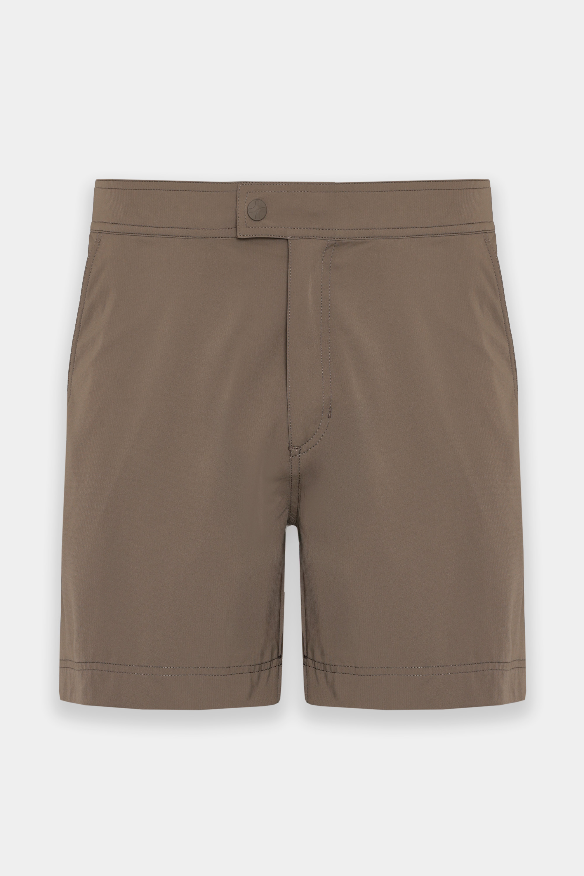 Bermuda Flex, fumê