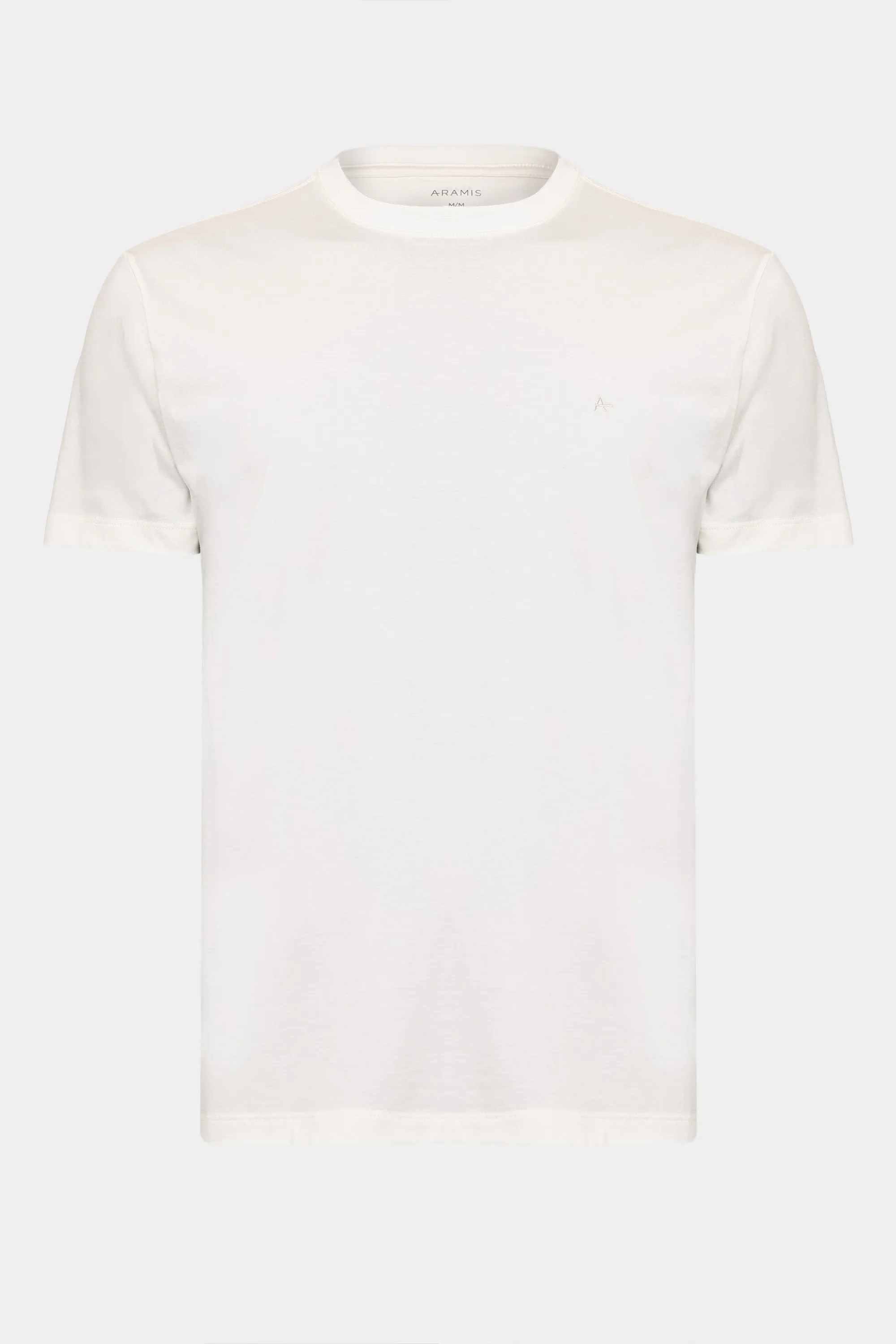 Camiseta básica