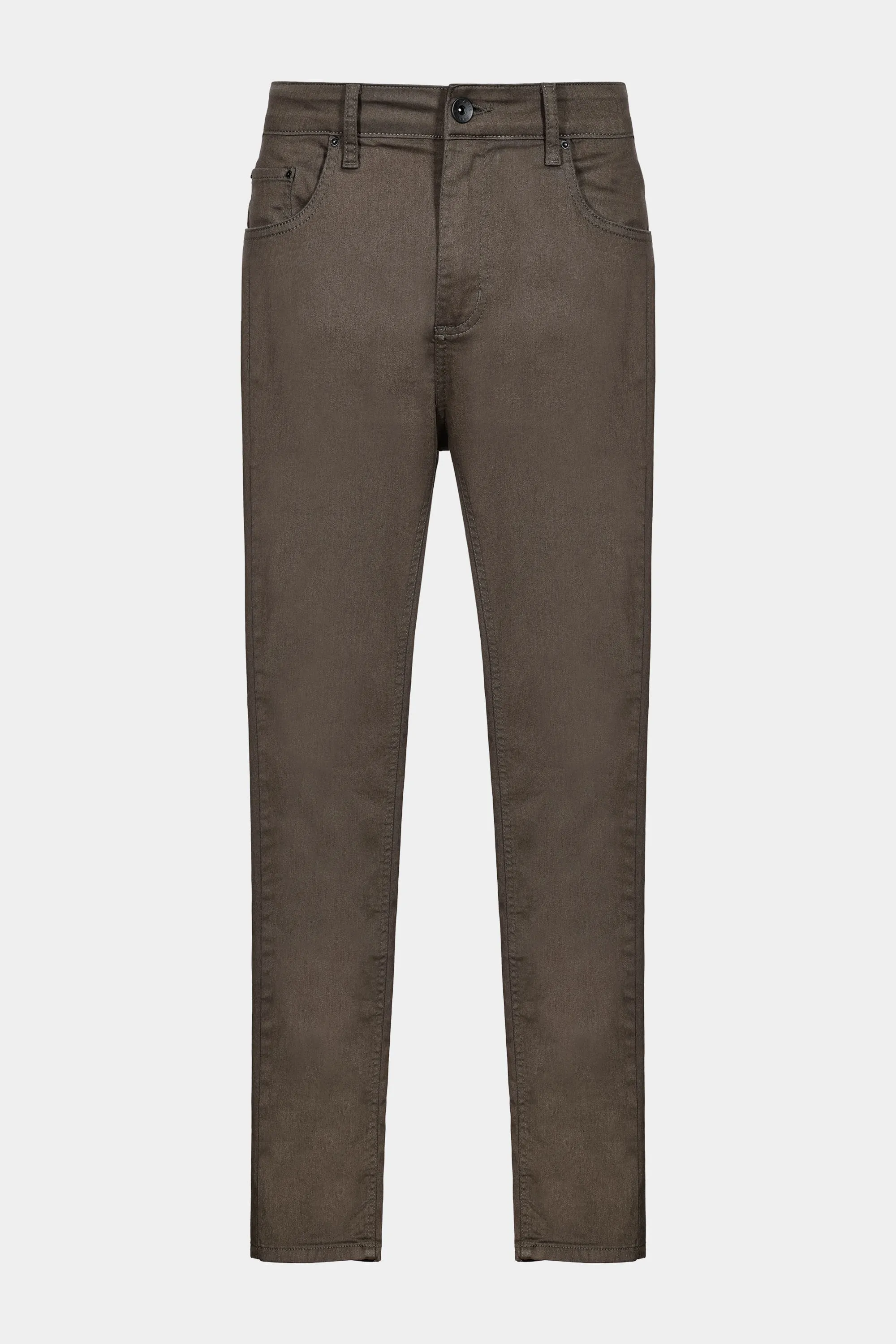 Calça Color Five