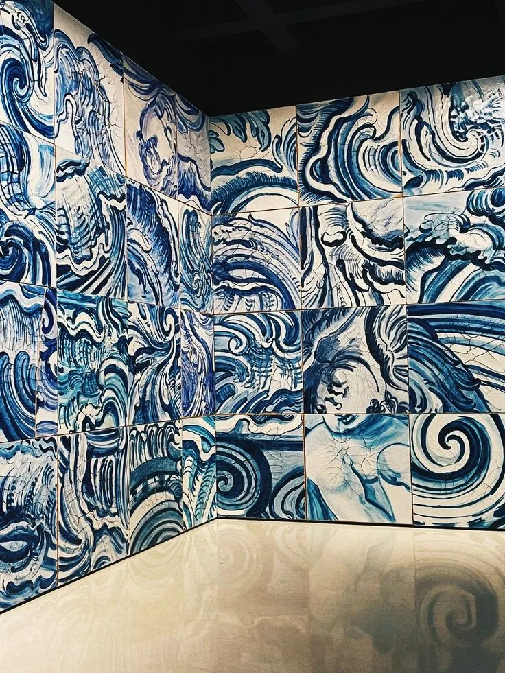 Adriana Varejão
